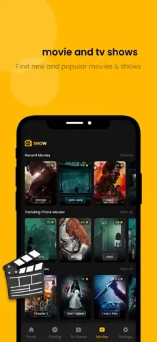 fancode-in-airtel-xstream movie